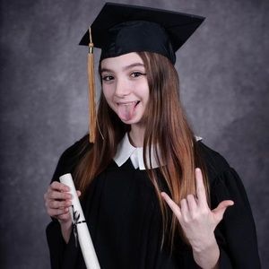 Meet your Posher, Méli-ann